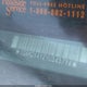 1G6KD54Y2YU343796 2000 Cadillac Deville Standard auction photo thumbnail 9