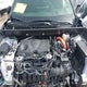 JTME6RFV4SD571448 2025 Toyota Rav4 Hybrid Xse auction photo thumbnail 10