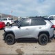 JTME6RFV4SD571448 2025 Toyota Rav4 Hybrid Xse auction photo thumbnail 15