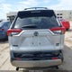 JTME6RFV4SD571448 2025 Toyota Rav4 Hybrid Xse auction photo thumbnail 17
