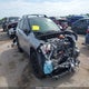 JTME6RFV4SD571448 2025 Toyota Rav4 Hybrid Xse auction photo thumbnail 1