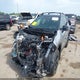 JTME6RFV4SD571448 2025 Toyota Rav4 Hybrid Xse auction photo thumbnail 2