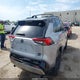 JTME6RFV4SD571448 2025 Toyota Rav4 Hybrid Xse auction photo thumbnail 4