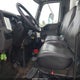 3HAEUMML4NL858311 2022 International Mv auction photo thumbnail 7