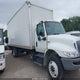 3HAEUMML4NL858311 2022 International Mv auction photo thumbnail 13