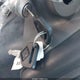 3HAEUMML4NL858311 2022 International Mv auction photo thumbnail 10