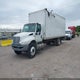 3HAEUMML4NL858311 2022 International Mv auction photo thumbnail 2