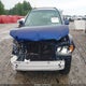 JTEDP21A070132911 2007 Toyota Highlander V6 auction photo thumbnail 12