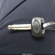 JTEDP21A070132911 2007 Toyota Highlander V6 auction photo thumbnail 11
