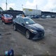 4T1B11HK1JU040871 2018 Toyota Camry Xle auction photo thumbnail 1