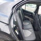 4T1B11HK1JU040871 2018 Toyota Camry Xle auction photo thumbnail 8