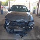 KMHLM4DG3RU777502 2024 Hyundai Elantra Sel auction photo thumbnail 13