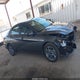 KMHLM4DG3RU777502 2024 Hyundai Elantra Sel auction photo thumbnail 14