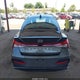KMHLM4DG3RU777502 2024 Hyundai Elantra Sel auction photo thumbnail 17