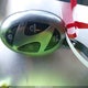KMHLM4DG3RU777502 2024 Hyundai Elantra Sel auction photo thumbnail 11