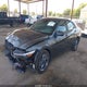 KMHLM4DG3RU777502 2024 Hyundai Elantra Sel auction photo thumbnail 2