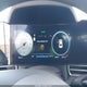KMHLM4DG3RU777502 2024 Hyundai Elantra Sel auction photo thumbnail 7