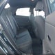 KMHLM4DG3RU777502 2024 Hyundai Elantra Sel auction photo thumbnail 8