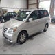 5FNRL38455B413533 2005 Honda Odyssey Ex auction photo thumbnail 2