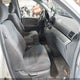 5FNRL38455B413533 2005 Honda Odyssey Ex auction photo thumbnail 5