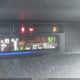 JTDZN3EU8EJ000948 2014 Toyota Prius V Three auction photo thumbnail 15