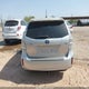 JTDZN3EU8EJ000948 2014 Toyota Prius V Three auction photo thumbnail 16