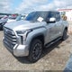 5TFJC5DB5RX067377 2024 Toyota Tundra Hybrid Limited 4Wd auction photo thumbnail 2