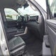 5TFJC5DB5RX067377 2024 Toyota Tundra Hybrid Limited 4Wd auction photo thumbnail 5