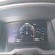 5TFJC5DB5RX067377 2024 Toyota Tundra Hybrid Limited 4Wd auction photo thumbnail 7