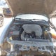 2B3CL3CG6BH553234 2011 Dodge Charger auction photo thumbnail 10