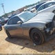 2B3CL3CG6BH553234 2011 Dodge Charger auction photo thumbnail 13