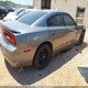 2B3CL3CG6BH553234 2011 Dodge Charger auction photo thumbnail 4