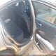 2B3CL3CG6BH553234 2011 Dodge Charger auction photo thumbnail 8