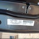 2B3CL3CG6BH553234 2011 Dodge Charger auction photo thumbnail 9