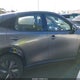 JN1DF0BB0PM707703 2023 Nissan Ariya Evolve+ auction photo thumbnail 14