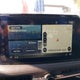 JN1DF0BB0PM707703 2023 Nissan Ariya Evolve+ auction photo thumbnail 18
