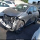 JN1DF0BB0PM707703 2023 Nissan Ariya Evolve+ auction photo thumbnail 2
