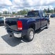 1GTHC69K39E149407 2009 GMC Sierra 2500Hd Slt auction photo thumbnail 4