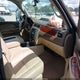 1GTHC69K39E149407 2009 GMC Sierra 2500Hd Slt auction photo thumbnail 5