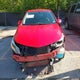 3G1BE6SM7JS525699 2018 Chevrolet Cruze Lt Auto auction photo thumbnail 13