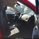 3G1BE6SM7JS525699 2018 Chevrolet Cruze Lt Auto auction photo thumbnail 5