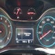 3G1BE6SM7JS525699 2018 Chevrolet Cruze Lt Auto auction photo thumbnail 7