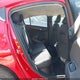 3G1BE6SM7JS525699 2018 Chevrolet Cruze Lt Auto auction photo thumbnail 8
