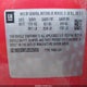 3G1BE6SM7JS525699 2018 Chevrolet Cruze Lt Auto auction photo thumbnail 9