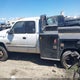 1B7MF33771J516894 2001 Dodge Ram 3500 St auction photo thumbnail 15