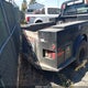 1B7MF33771J516894 2001 Dodge Ram 3500 St auction photo thumbnail 16
