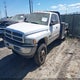 1B7MF33771J516894 2001 Dodge Ram 3500 St auction photo thumbnail 2