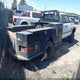 1B7MF33771J516894 2001 Dodge Ram 3500 St auction photo thumbnail 4
