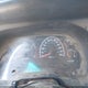 1B7MF33771J516894 2001 Dodge Ram 3500 St auction photo thumbnail 5