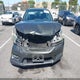 1HGCR2F56EA199897 2014 Honda Accord Sport auction photo thumbnail 13